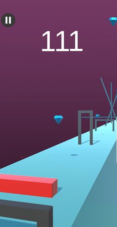 Shape Frenzy - Screenshot 2