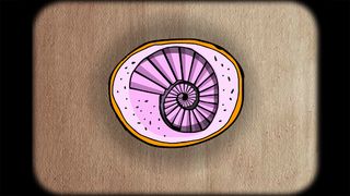 Cube Escape: Harvey's Box - Screenshot 3