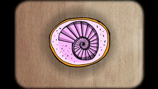 Cube Escape: Harvey's Box - Screenshot 3
