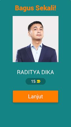 nama youtuber indonesia - Screenshot 2