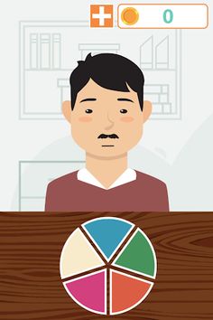 No Sleep - Screenshot 4