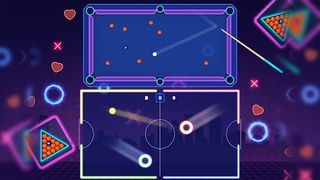 Play Tic Tac Toe - 2 Player XO - Screenshot 3