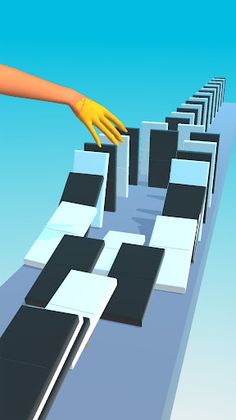 Handy - Screenshot 3