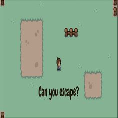 Most Expensive Maze Escape - Screenshot 1