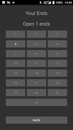 Самый Депрессивный Квест - Screenshot 2