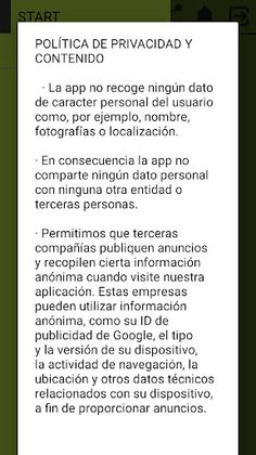 Puzzles IV - Screenshot 3