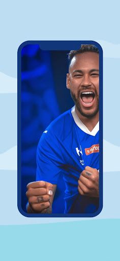 Neyamr Al Hilal puzzle - Screenshot 3