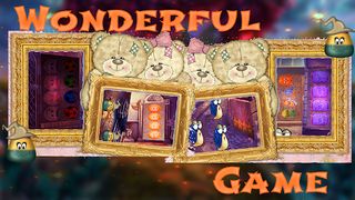 Smiley Kidney Escape - Screenshot 2