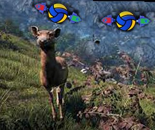 Most Expensive Game Of World - Screenshot 2