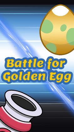 Surprise Eggs Pokevolution - Screenshot 3