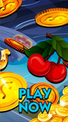 Twister Chance - Screenshot 3