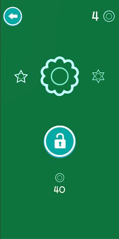 Ninja Rope Swing - Screenshot 2