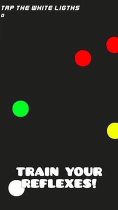 Instant Tap - Screenshot 2