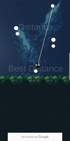 Grappler - Screenshot 3