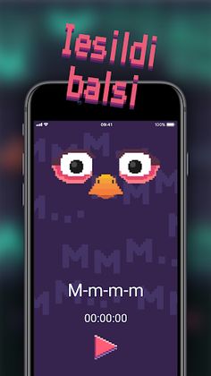 DzieDot - Screenshot 4