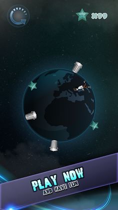 The Last Runaway - Screenshot 4