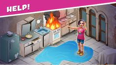 Design Show - Screenshot 2