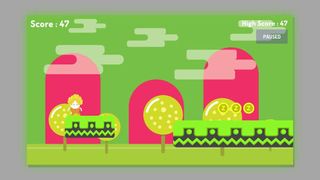 Super Z Seiyan Warriors : Drag - Screenshot 1