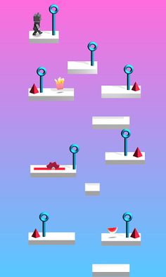 Save Animals By Pull Pin - Screenshot 3