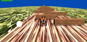 Not For Noobs - Screenshot 1