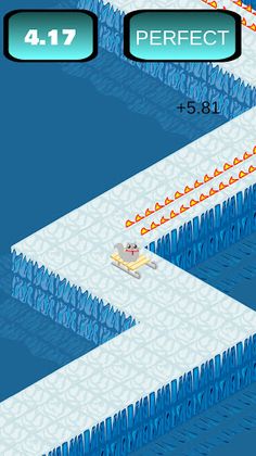 Zleed - Screenshot 2