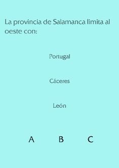 Questionary - Screenshot 4