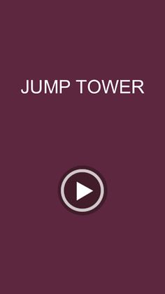 Figure - Screenshot 1