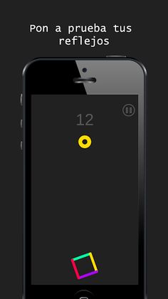 Align Colors - Screenshot 4