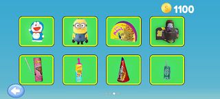 Diwali Crackers 2 - Screenshot 2