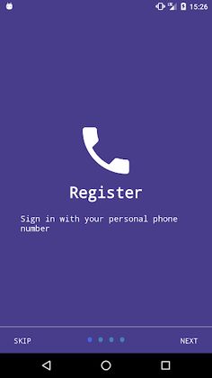 The Box : Win A Real Box With  - Screenshot 1