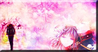 My Happy Marriage Manga Game - Screenshot 1