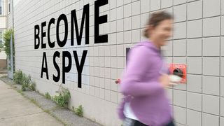 Sappy Secrets - Screenshot 1