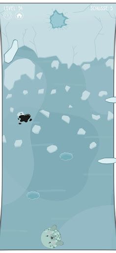 Pets: Homerolling - Screenshot 4