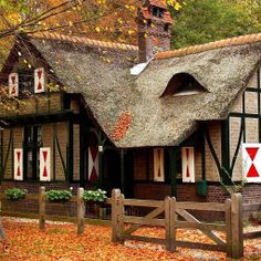 Houses Jigsaw Puzzles Games - Screenshot 3