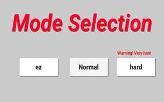 CubeRun - Screenshot 2