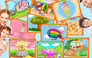 Coloring book for kids, child - Screenshot 2