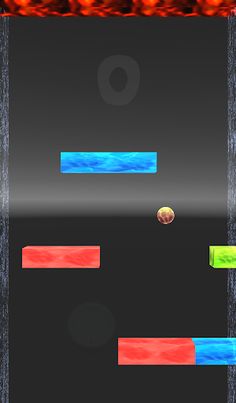 Ball Banger - Screenshot 3
