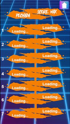 Pechada Challenge - Screenshot 3