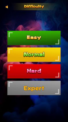 Sort Bottle Puzzle - Screenshot 2