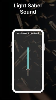 Gun Sound Simulation - Screenshot 2