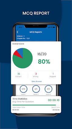 Nale Classes - Screenshot 4