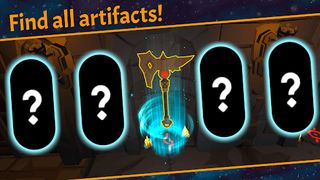 Which Way - Screenshot 3