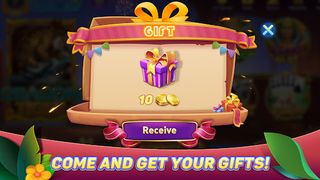 RainbowGame - Screenshot 3