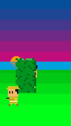 SANDOKAN ® - Screenshot 3