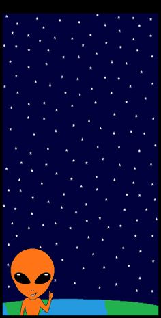 Escape Meteors - Screenshot 1