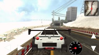 CrazyRacers - Official ITsMagi - Screenshot 1