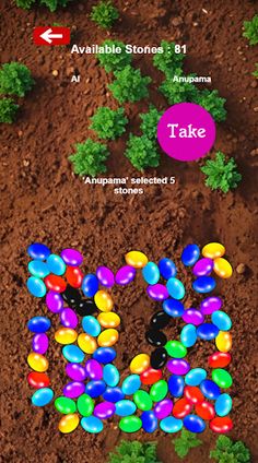 Take the Last One - Screenshot 3