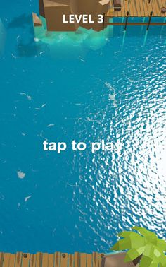 Parking Ship - Screenshot 3