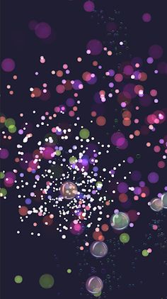 Popubble - Pop the Bubbles - Screenshot 2