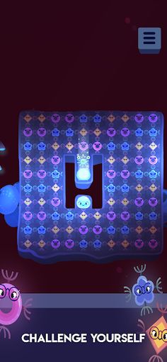 Loki's Castle - Screenshot 4